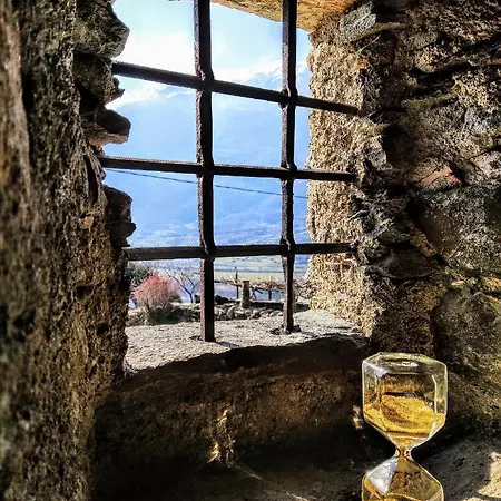 Al Vecchio Torchio