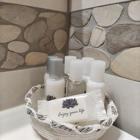 Al Vecchio Torchio Settimo Vittone