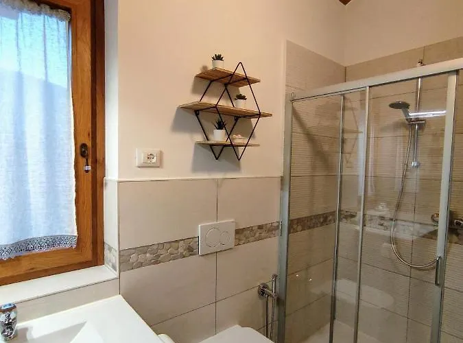 Al Vecchio Torchio Settimo Vittone