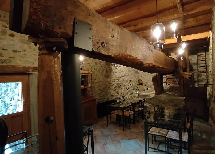 Bed & Breakfast Al Vecchio Torchio 3*