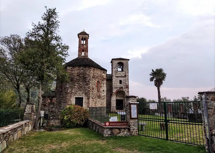 Bed & Breakfast Al Vecchio Torchio